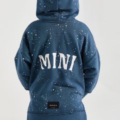 SKY HOODIE