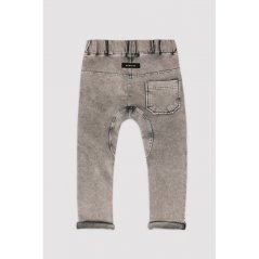 PANTS CLASSICS MARBLE GREY