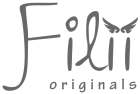 Filii