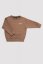 MIKINA Camel Sweatshirt - Veľkosť: 122/128
