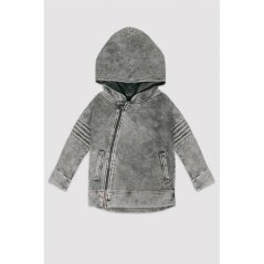 RAMONES ACID GRAPHITE (MINIKID CLASSICS)