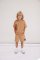 Šortky CAMEL Comfort fit