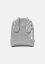 RIBBING BEANIE WINGS GRAY MARL - Veľkosť Booso: 2/3 roky