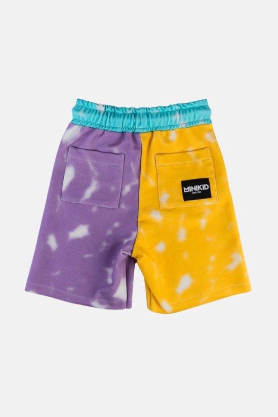 Surf Comfort Fit Shorts 2.0 / Detské šortky