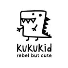 Kukukid