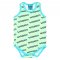Sleeveless Body -  Weeeee!!!