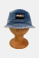 Jeans Bucket Hat/ Detský džíndový klobúk