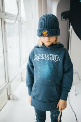 MIKINA STARCHILD