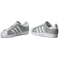ADIDAS ORIGINALS SUPERSTAR I DETSKÉ TENISKY