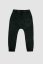 Nohavice ANTHRICITE BIKER JOGGERS - Veľkosť: 86/92