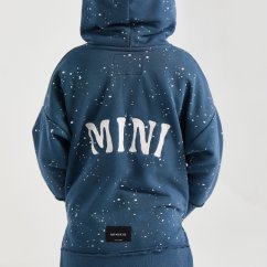 SKY HOODIE