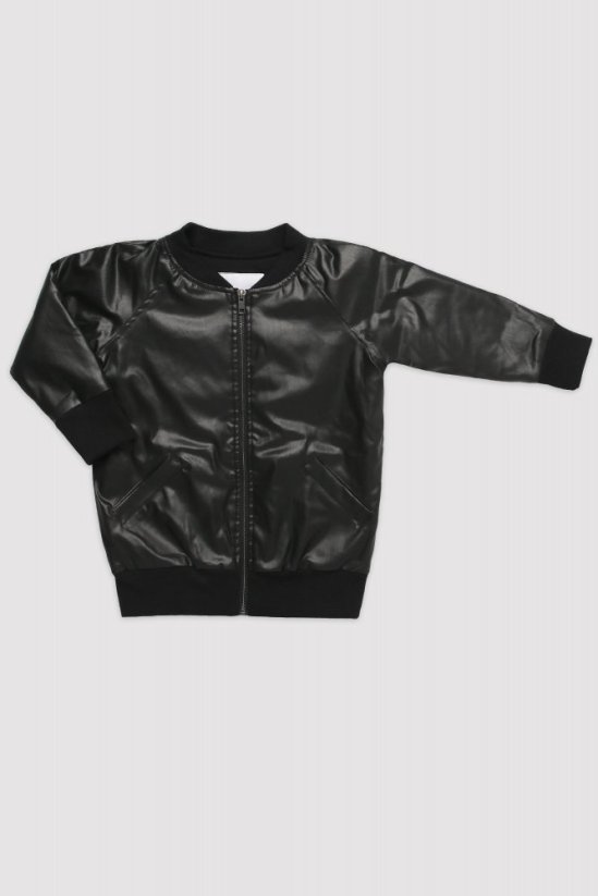 JACKET SPACE PILOT-THINSULATE - Veľkosť: 98/104