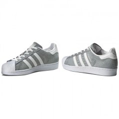 ADIDAS ORIGINALS SUPERSTAR I DETSKÉ TENISKY