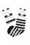 Podkolienky Wanda - Mamas feet: 0-2 roky