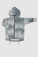 Mikina STORM Hoodie