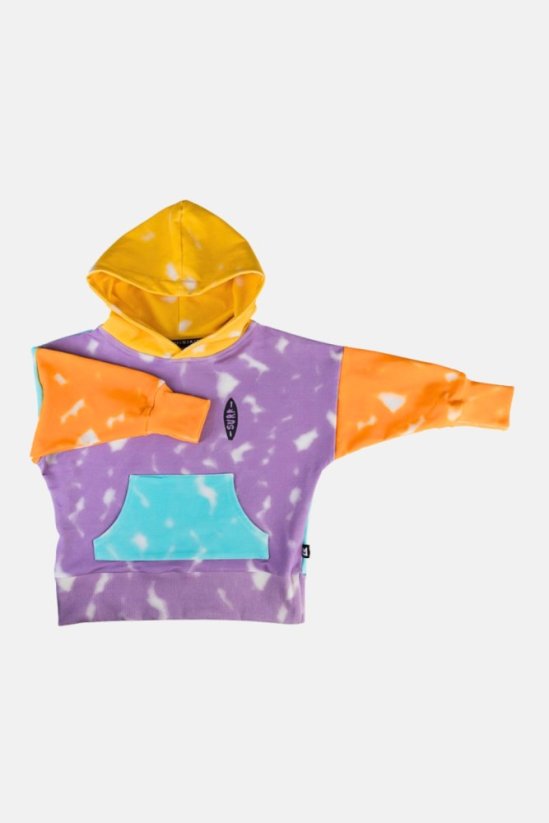 Surf Hoodie / Detská mikina