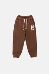 Chocolate Pants / Detské nohavice