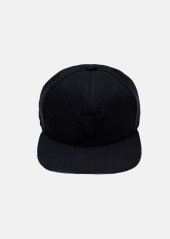 Šiltovka Booso Snapback
