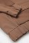 MIKINA Camel Sweatshirt - Veľkosť: 110/116