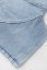MINIKID BLUE SHORTS / Šortky - Veľkosť: 110/116