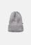 SAND BEANIE GRAY