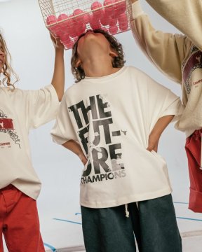 Spring Summer 2025 Booso