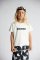 Moo Panel T-Shirt / Detské tričko