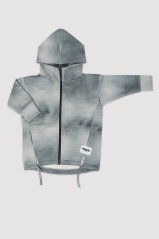Mikina STORM Hoodie