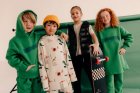 The Minikids