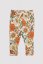Nohavice  FLOWER Pinched 2.0 Joggers