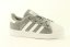 ADIDAS ORIGINALS SUPERSTAR I DETSKÉ TENISKY