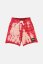 Dune Comfort Fit Shorts 2.0 / Detské šortky