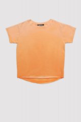 Tričko OMBRE T-SHIRT