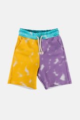 Surf Comfort Fit Shorts 2.0 / Detské šortky