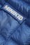 DOWN JACKET COBALT / Páperová bunda - Veľkosť: 98/104