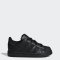 ADIDAS ORIGINALS SUPERSTAR I DETSKÉ TENISKY CBLACK NOIESS