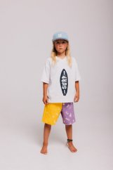 Surf Comfort Fit Shorts 2.0 / Detské šortky