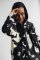 MOO JACKET/ Detská bunda