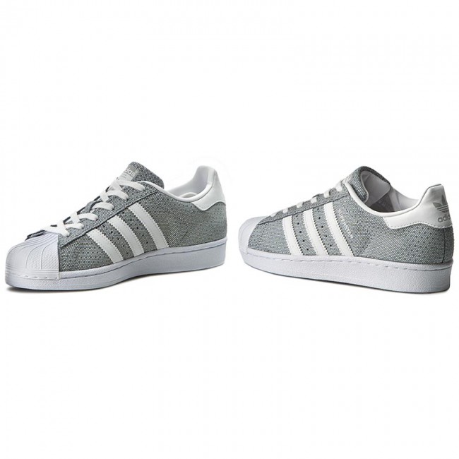 ADIDAS ORIGINALS SUPERSTAR I DETSKÉ TENISKY