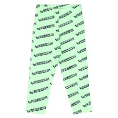 Legíny Weeeee!!!
