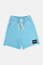 ŠORTKY Blue Sky Comfort Fit