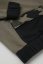 PANEL CAMO MINIKID SWEATSHIRT /  Detská mikina s vreckom - Veľkosť: 134/140