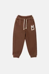 Chocolate Pants / Detské nohavice