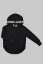 Mikina TAPE HOODIE