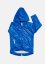 NOMAD COAT COBALT / Detská dlhá bunda