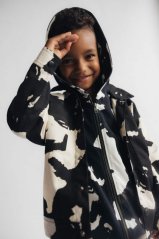 MOO JACKET/ Detská bunda