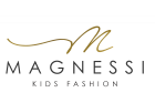 Magnessi