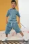 INDYGO SHORTS / Detské šortky