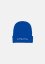 BETTER BEANIE CORNFLOWER / Modrá čiapka