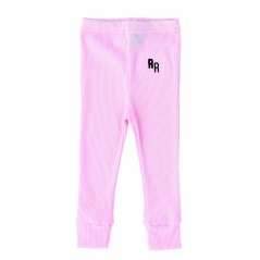 Legíny Cotton Candy